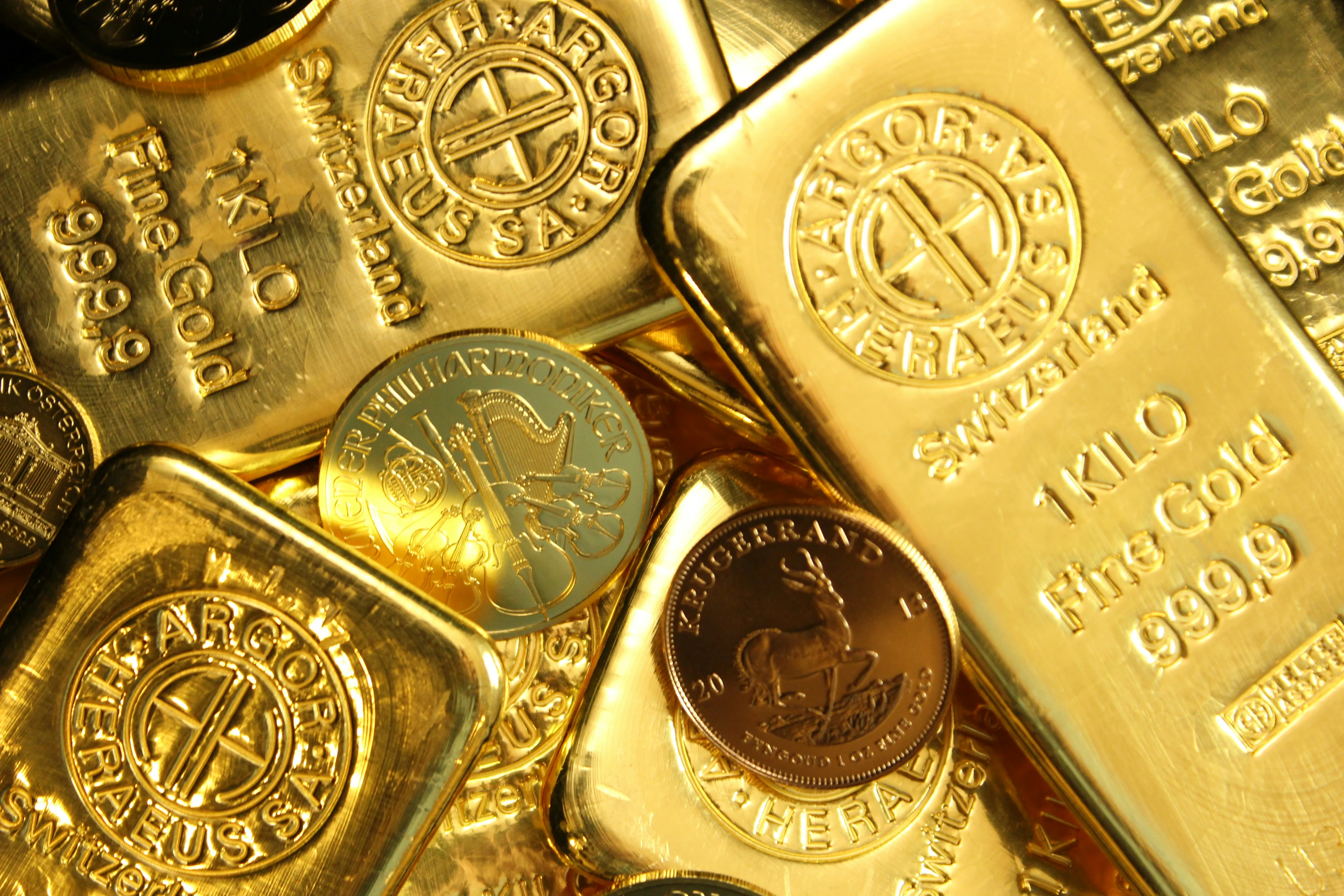Hình ảnh minh họa các điều khoản miễn trừ trách nhiệm và quản lý rủi ro tại 88j win