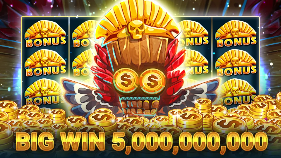 Hướng dẫn chơi casino trực tuyến tại 88j win