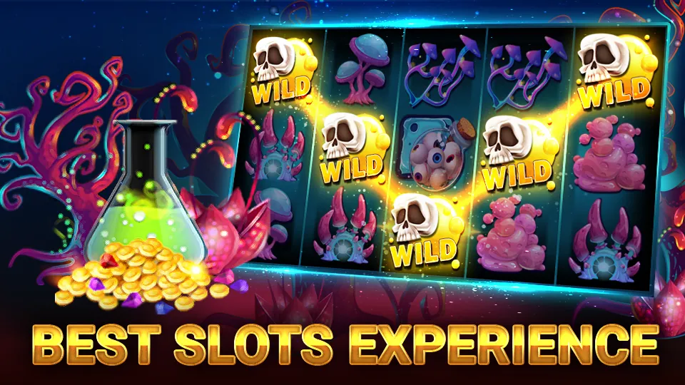 Các chương trình khuyến mãi mới nhất của 88j win