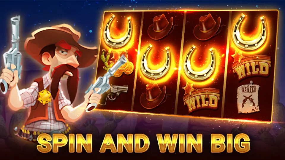 Hệ thống bảo mật của 88j win