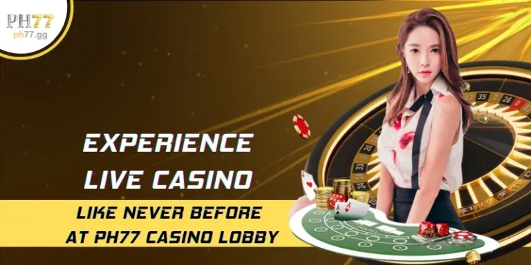 Hình ảnh đa dạng trò chơi tại 88j win, bao gồm casino và máy đánh bạc