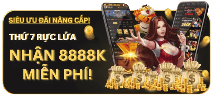 Khuyến mãi mới nhất 88j win