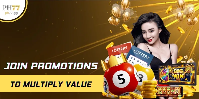 Hình ảnh chương trình VIP độc quyền 88j win