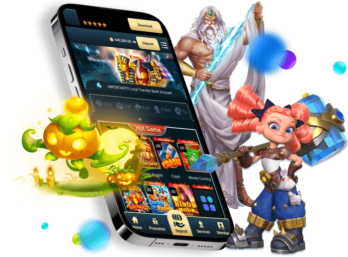 Hình ảnh đại diện cho đội ngũ hỗ trợ khách hàng chuyên nghiệp và thân thiện của 88j win
