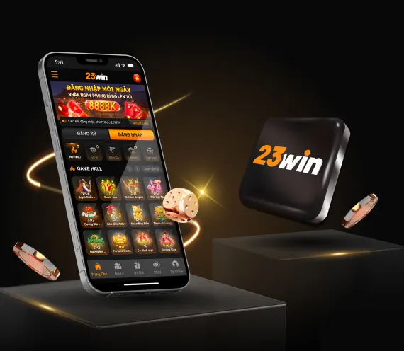 Bảo mật và Uy tín 88j win