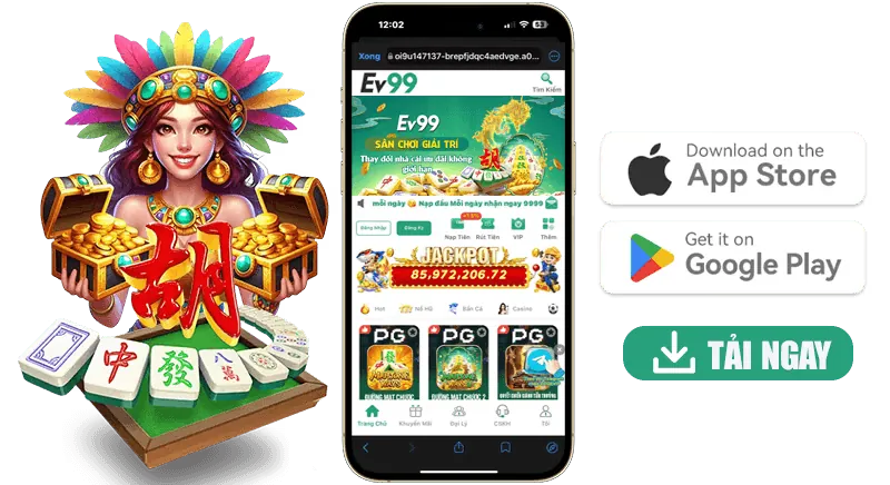 Biểu tượng giao dịch nhanh chóng tại 88j win