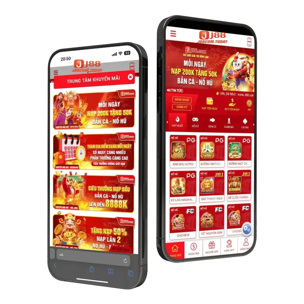 Hỗ trợ khách hàng 88j win