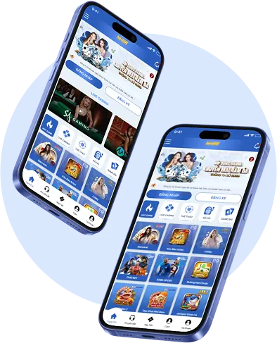 Biểu tượng đa dạng trò chơi tại 88j win