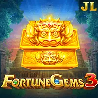 Nổ Hũ Thần Tài 88j win