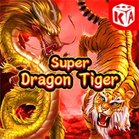 Biểu tượng bảo mật và cookie cần thiết trên 88j win