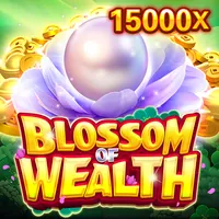 Minh họa các quy tắc đặt cược công bằng và trò chơi minh bạch tại 88j win
