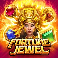 Rút tiền nhanh chóng 88j win
