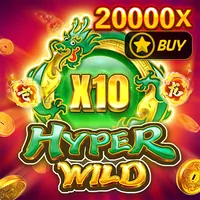 Nổ Hũ Ai Cập 88j win