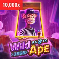 Nổ Hũ Hoa Quả 88j win