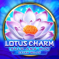 Hệ thống nạp rút tiền nhanh chóng và an toàn của 88j win