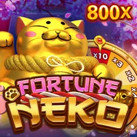 Quản lý tài khoản riêng 88j win