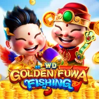 Chuyên gia công nghệ của 88j win