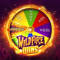 Chuyên gia bảo mật của 88j win