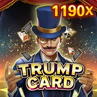 Nổ Hũ Kim Cương 88j win