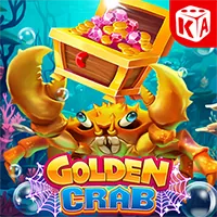 Lời mời tham gia sự kiện độc quyền 88j win