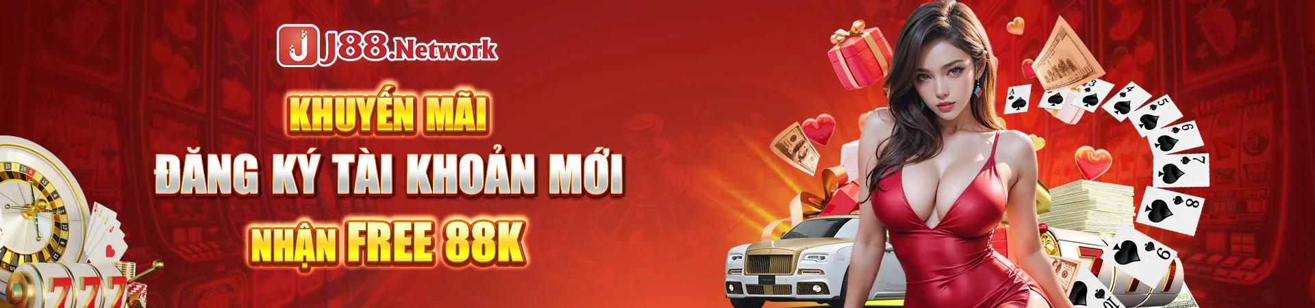 Đội ngũ hỗ trợ khách hàng chuyên nghiệp của 88j win sẵn sàng phục vụ 24/7