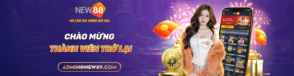 Hình ảnh đại diện cho sứ mệnh và tầm nhìn phát triển của 88j win