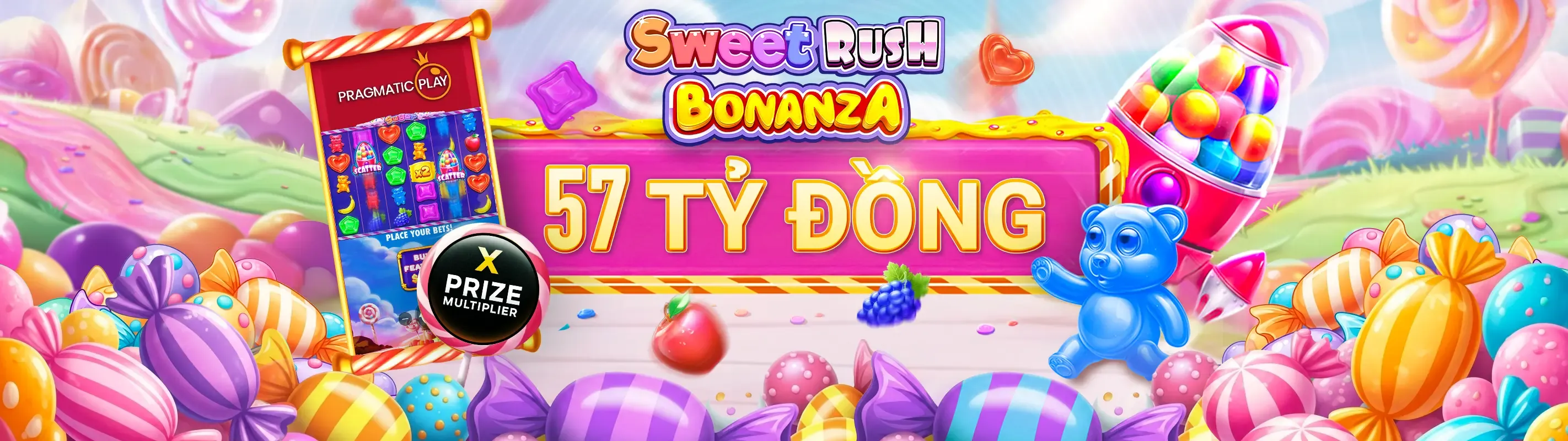 Hướng dẫn chơi casino trực tuyến 88j win