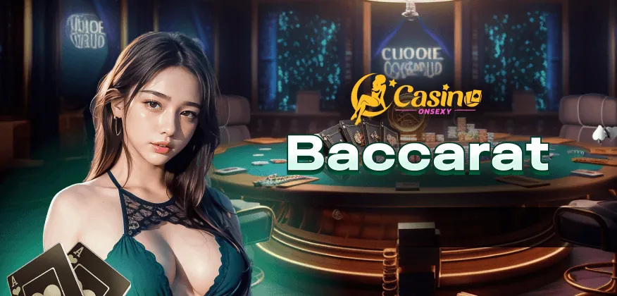Các loại trò chơi tại 88j win