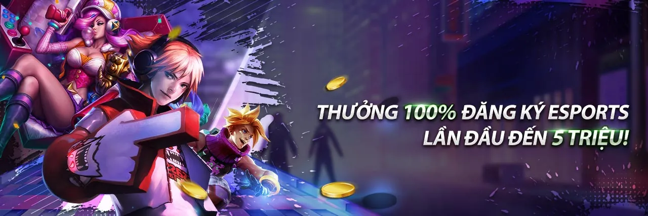 Hình ảnh chính Nổ Hũ 88j win