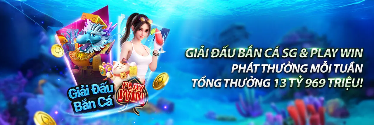 Tin tức 88j win