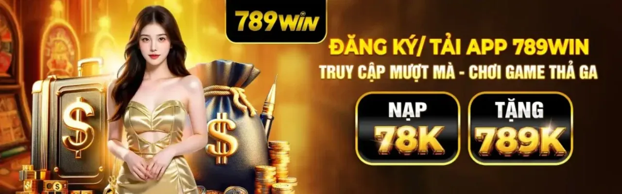 Hình ảnh chính Bắn Cá 88j win 2026