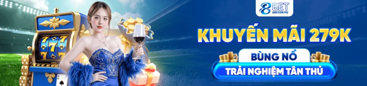 Hình ảnh banner chính trang blog 88j win