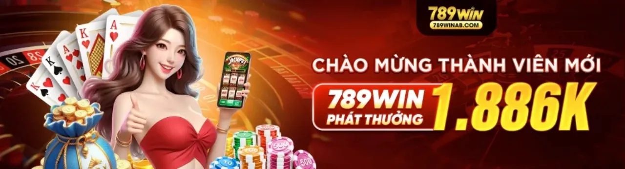 Sảnh casino trực tuyến 88j win với các trò chơi hấp dẫn và dealer chuyên nghiệp