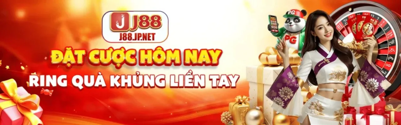 Sân vận động với những người hâm mộ cuồng nhiệt, thể hiện tinh thần cá cược thể thao sôi động tại 88j win