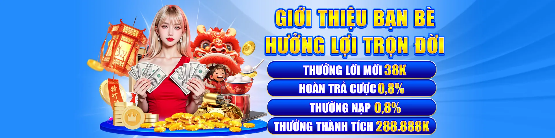 Đội ngũ hỗ trợ khách hàng 88j win