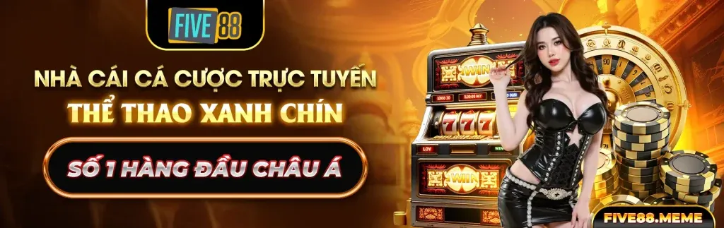 Tin tức về các ưu đãi mới nhất của 88j win
