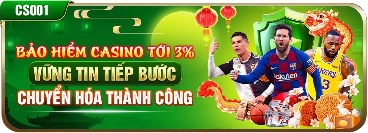 Ứng dụng 88j win trên điện thoại