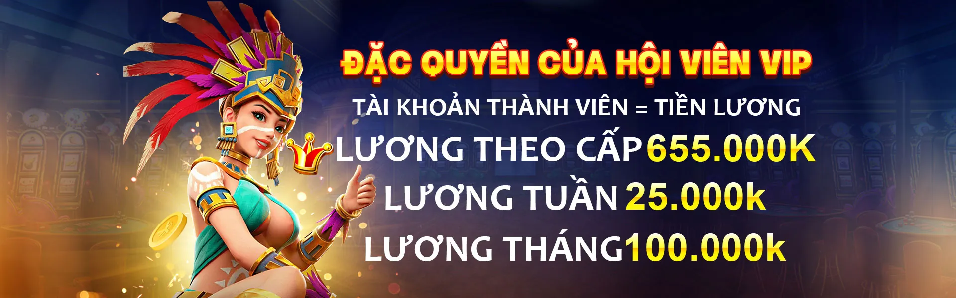 Sảnh Sòng bạc Trực tuyến 88j win