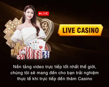 Cấp độ VIP Vàng 88j win