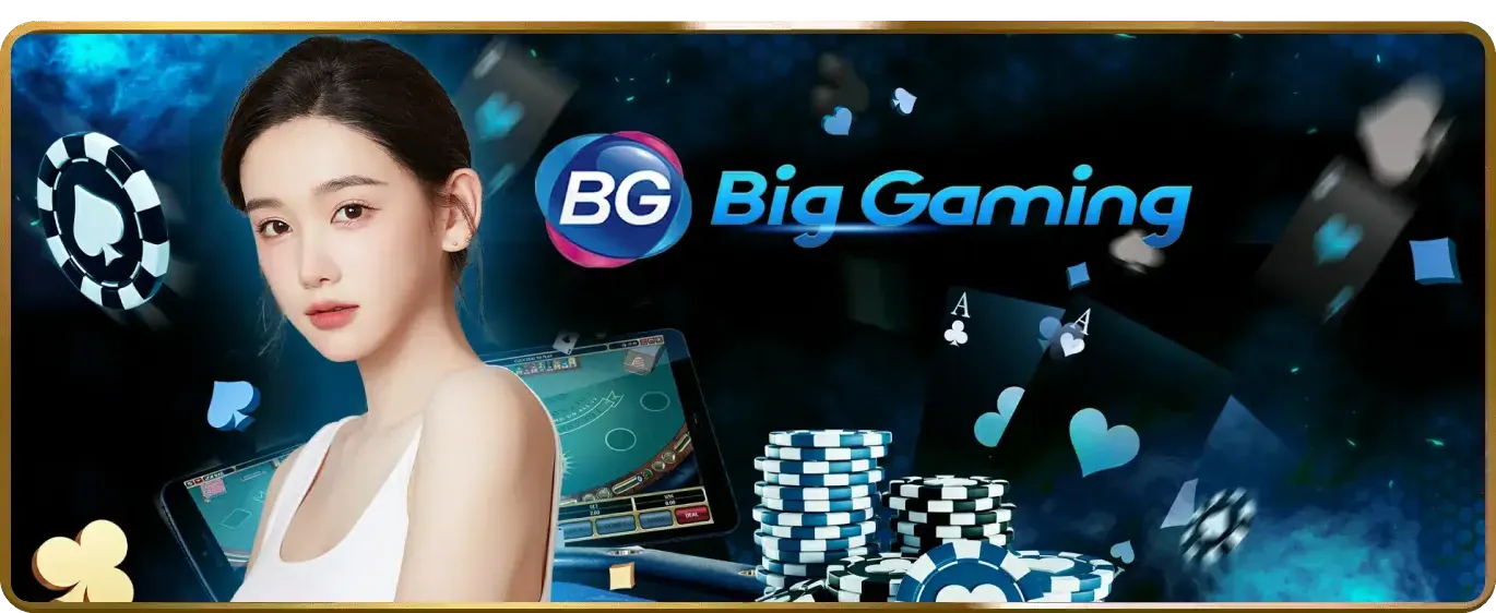 Bắn cá 88j win