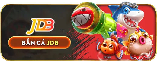 Cá cược Thể thao 88j win