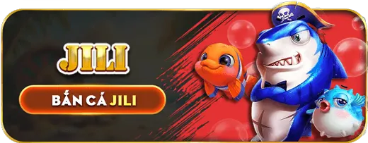 Hoàn trả tiền cược 88j Win