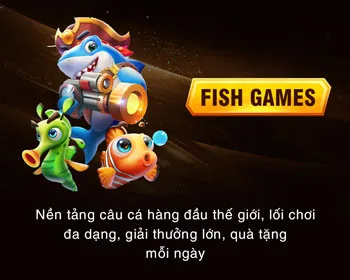 Poker tại 88j win
