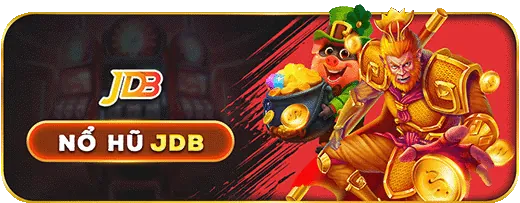 Chương trình VIP độc quyền 88j Win