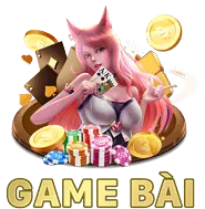 Cấp độ VIP Kim Cương 88j win