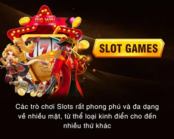 Cấp độ VIP Bạc 88j win