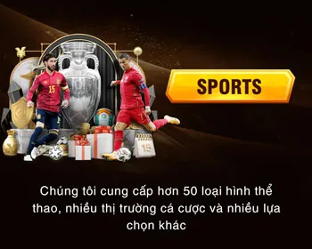 Cấp độ VIP Bạch Kim 88j win