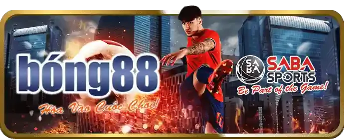 Tổng quan các loại khuyến mãi 88j Win