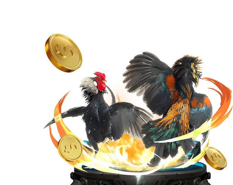 Game bắn cá Ocean King tại 88j win
