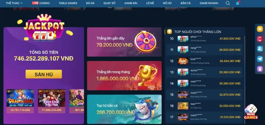 Hình ảnh các trò chơi casino trực tuyến phổ biến tại 88j win như Baccarat, Roulette, Blackjack